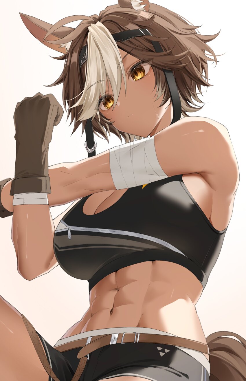 Indie Virtual Youtuber Rule 34 Image