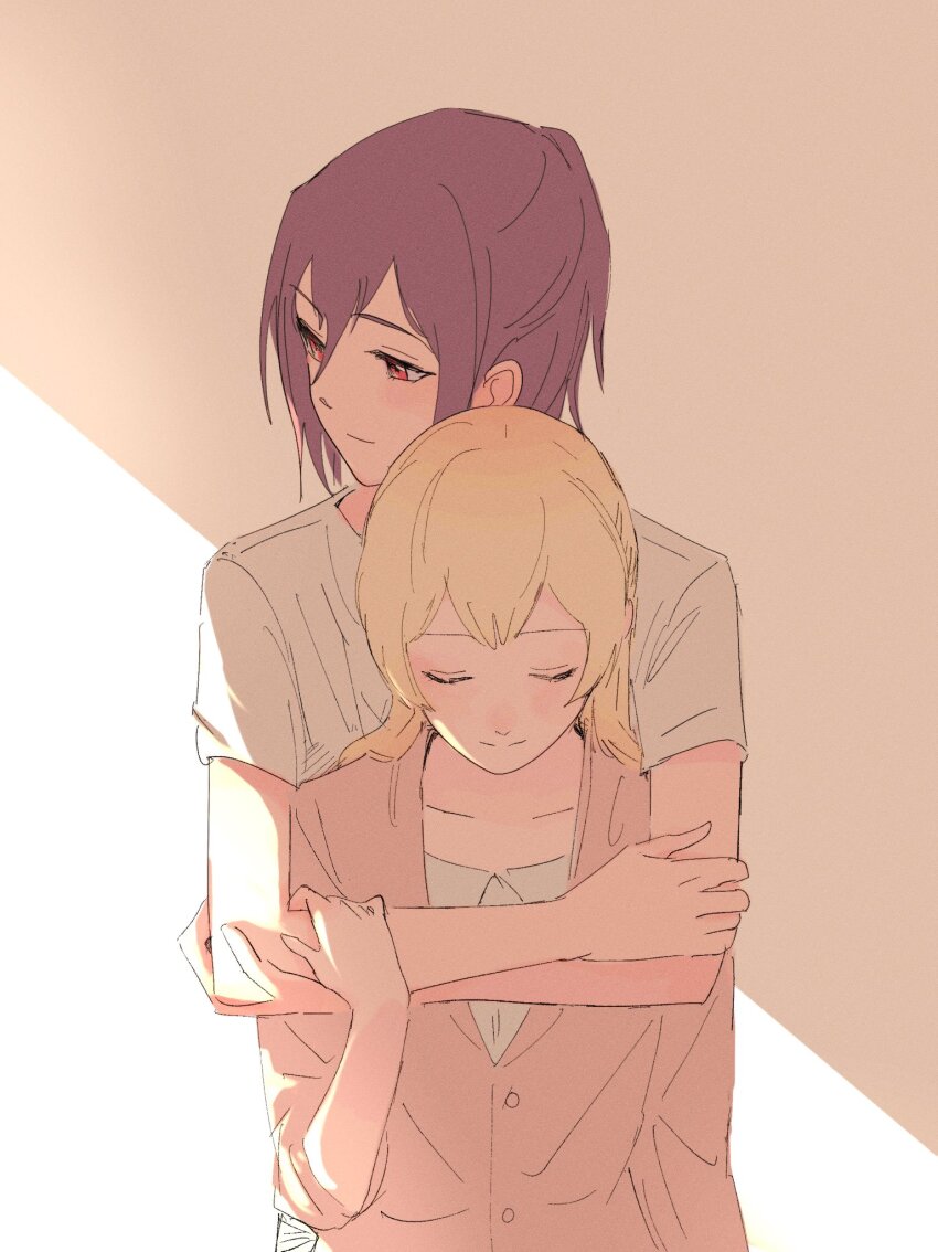 Seta Kaoru (Bang Dream!) Rule 34 Image