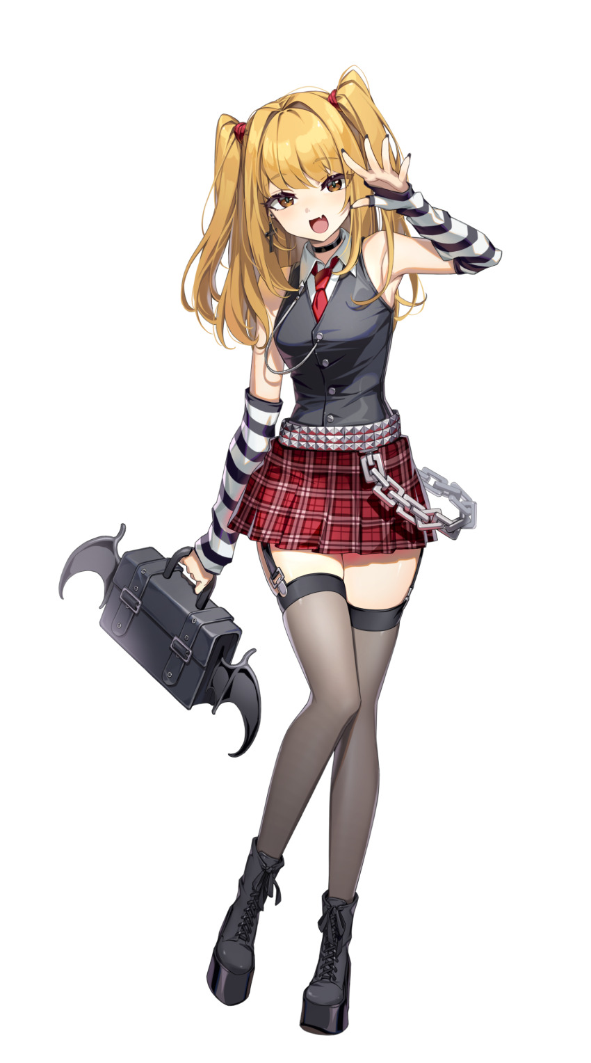 Amane Misa Rule 34 Image