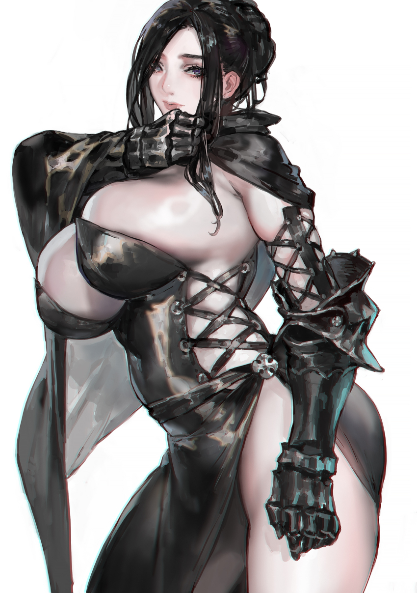 Original Rule 34 Image