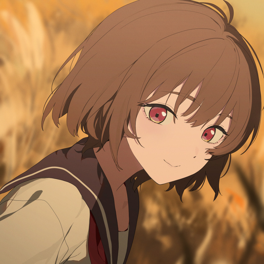 Osanai Yuki (Shoushimin Series) Rule 34 Image
