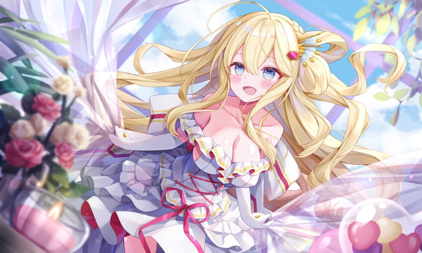 Battle Spirits Rule 34 Image