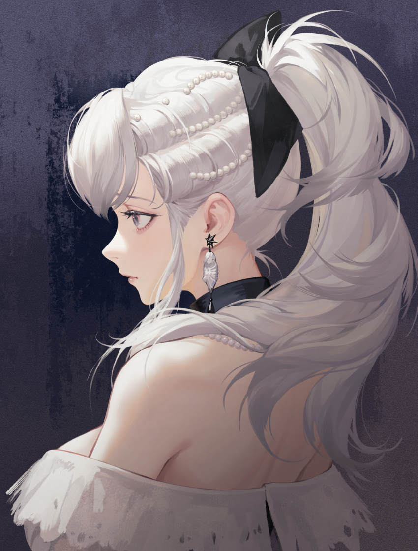 Anita (Echoes Of Vision) Rule 34 Image