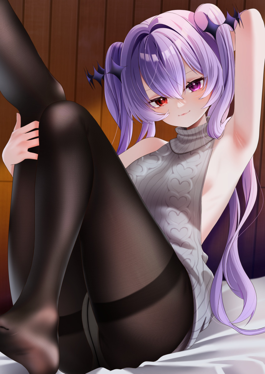 Indie Virtual Youtuber Rule 34 Image