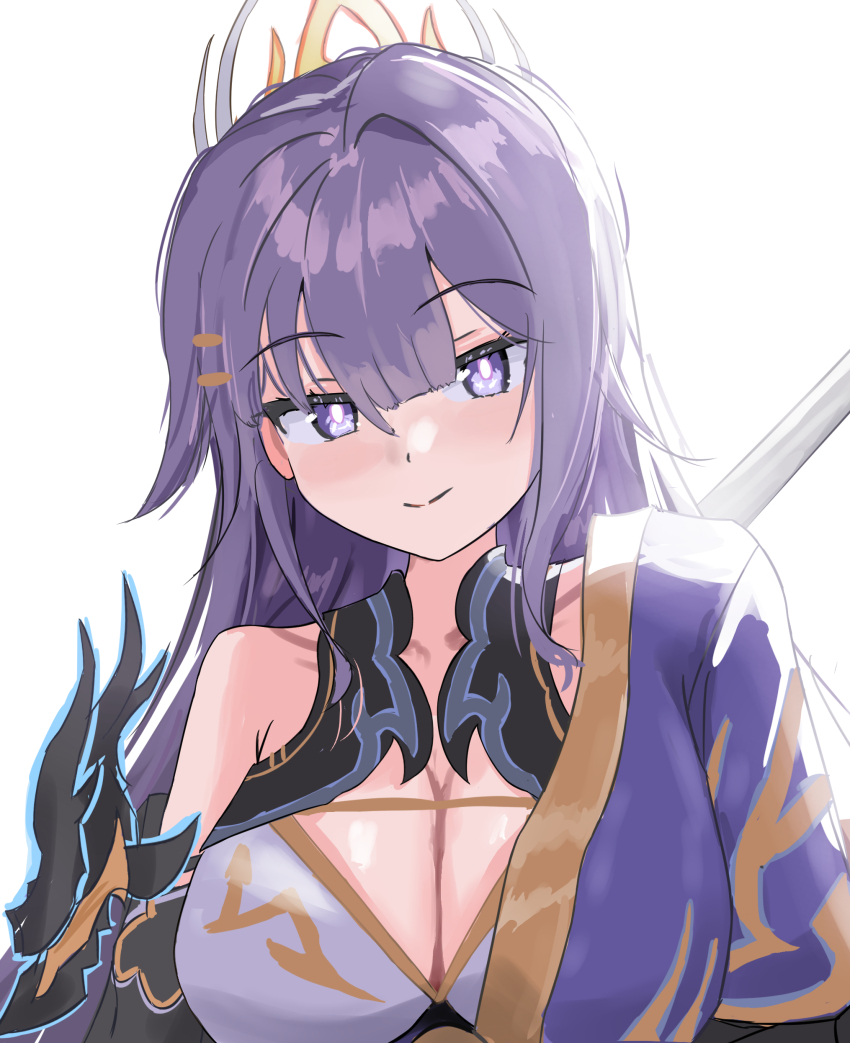 Raiden Mei (Honkai (Series)) Rule 34 Image