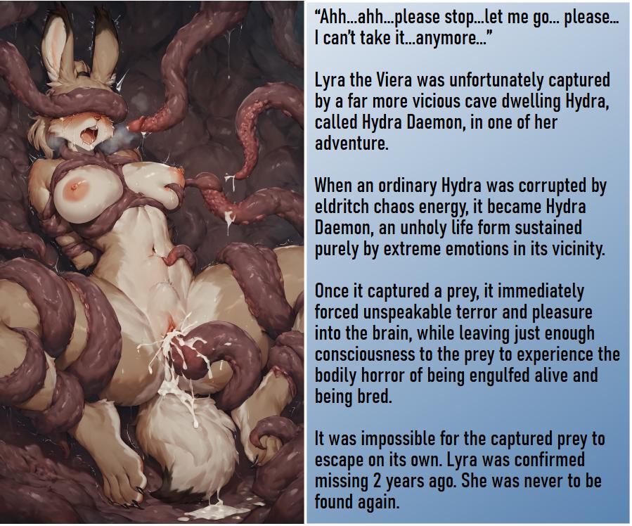1girls Rule 34 Image