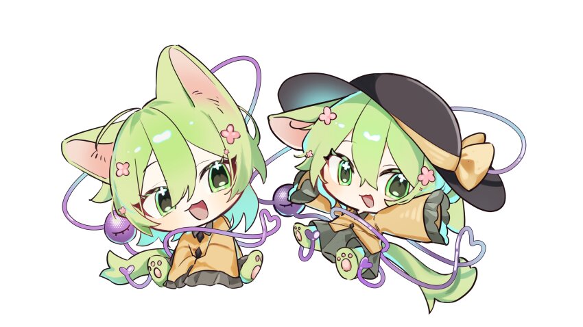 Komeiji Koishi (Touhou) Rule 34 Image