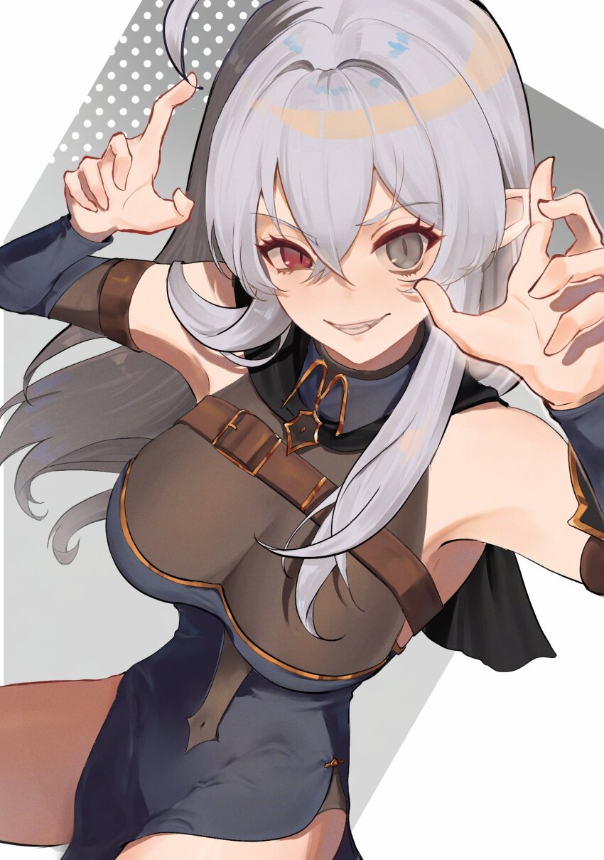 Indie Virtual Youtuber Rule 34 Image