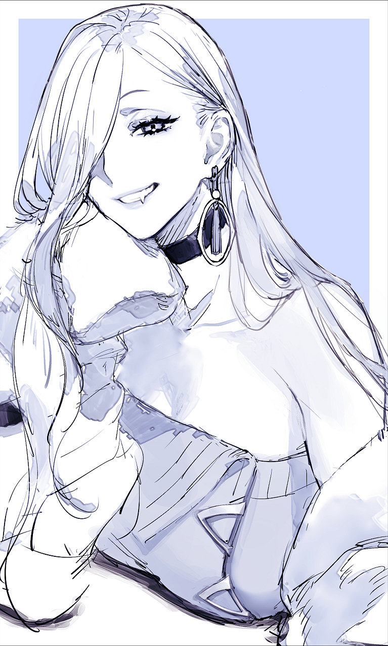 Hebi Nyoubou (Fate) Rule 34 Image