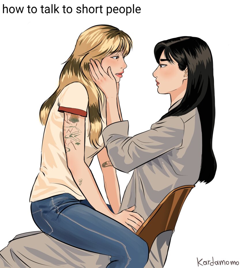 Real Life Rule 34 Image