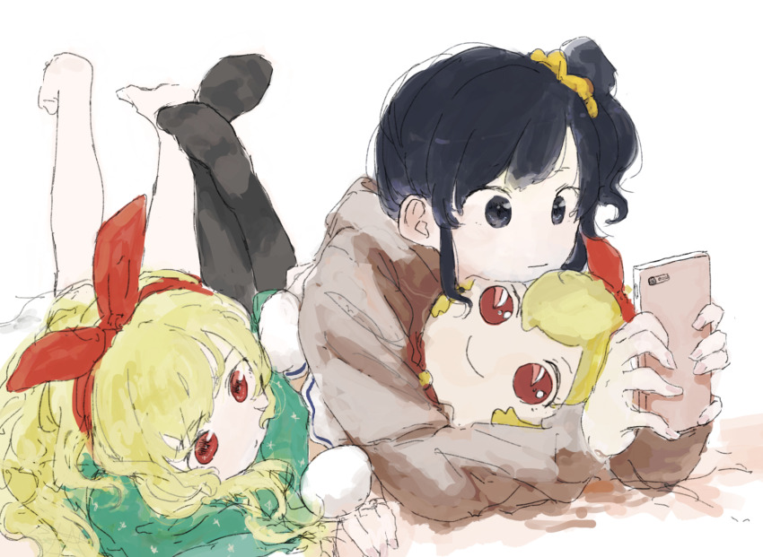 Hoshimiya Ichigo (Aikatsu!) Rule 34 Image
