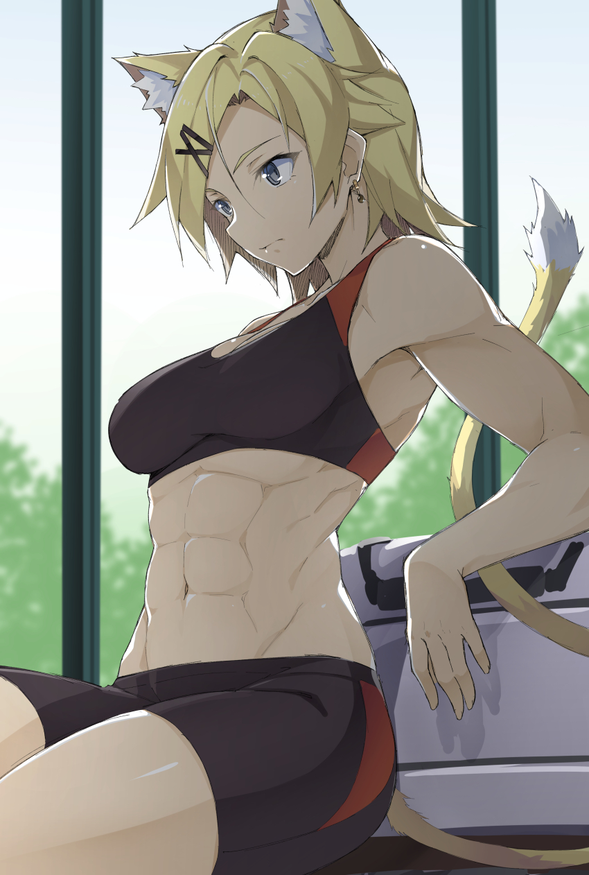Original Rule 34 Image