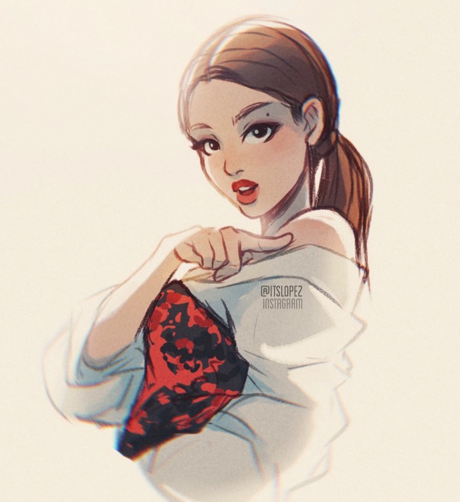 Blackpink Rule 34 Image