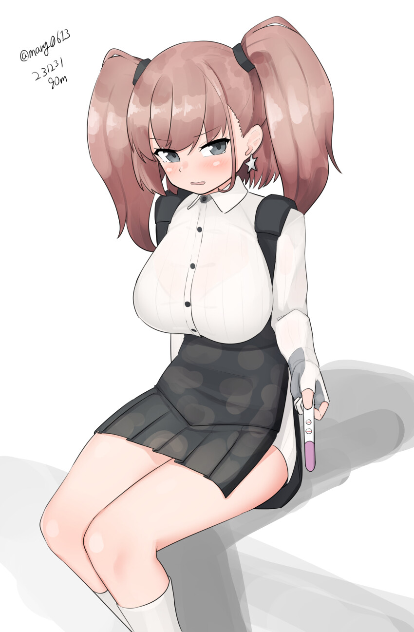 Atlanta (Kancolle) Rule 34 Image