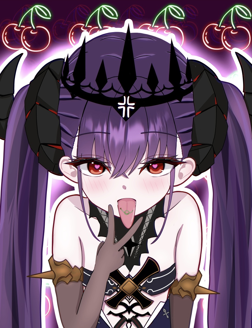 Felix Schultz (Azur Lane) Rule 34 Image