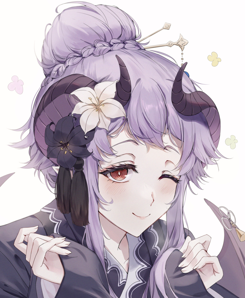 Homare (Princess Connect!) Rule 34 Image