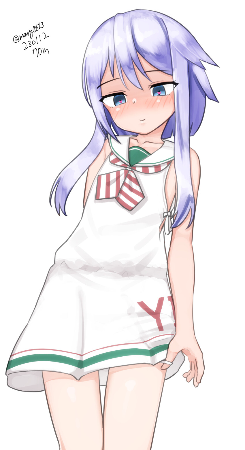 Kantai Collection Rule 34 Image