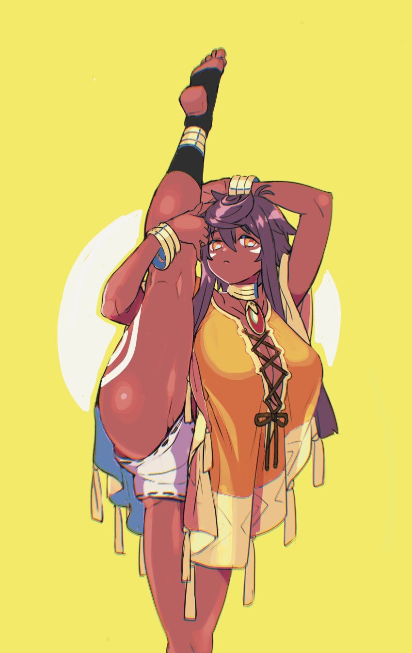 Original Rule 34 Image