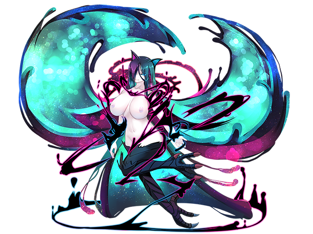 Mon-Musu Quest! Rule 34 Image