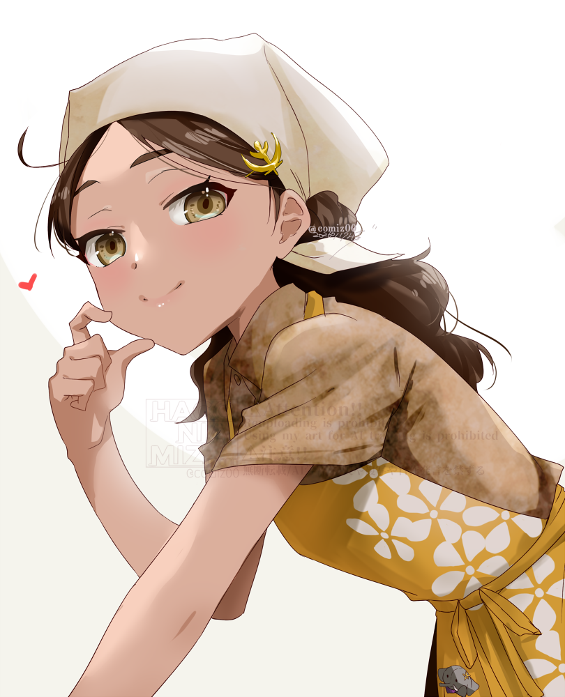 Kantai Collection Rule 34 Image