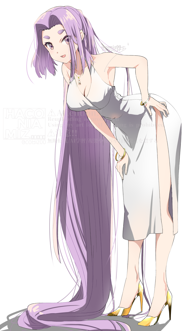 Kantai Collection Rule 34 Image