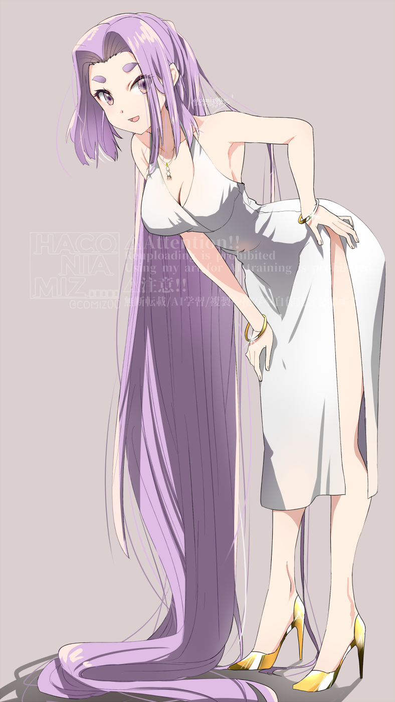 Kantai Collection Rule 34 Image