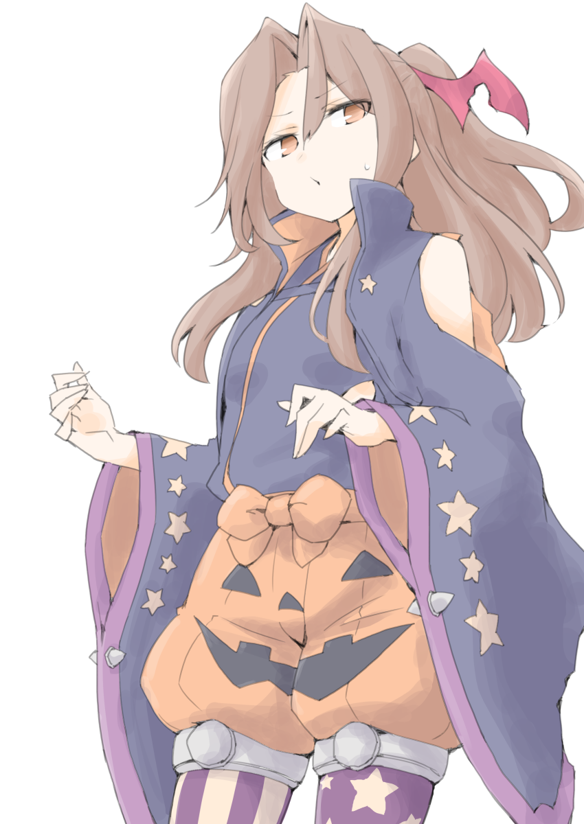 Kantai Collection Rule 34 Image