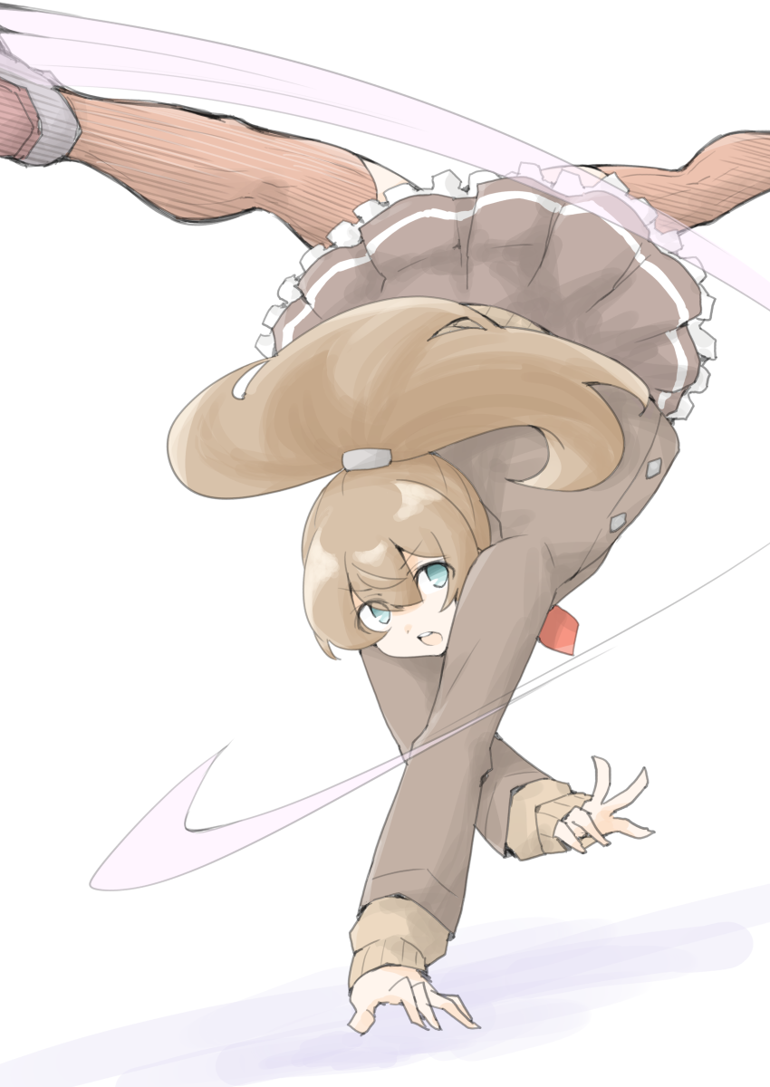 Kantai Collection Rule 34 Image