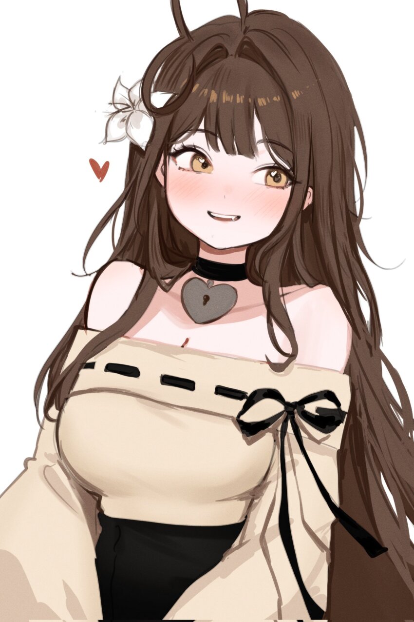 Sky Above Me (Vtuber) Rule 34 Image