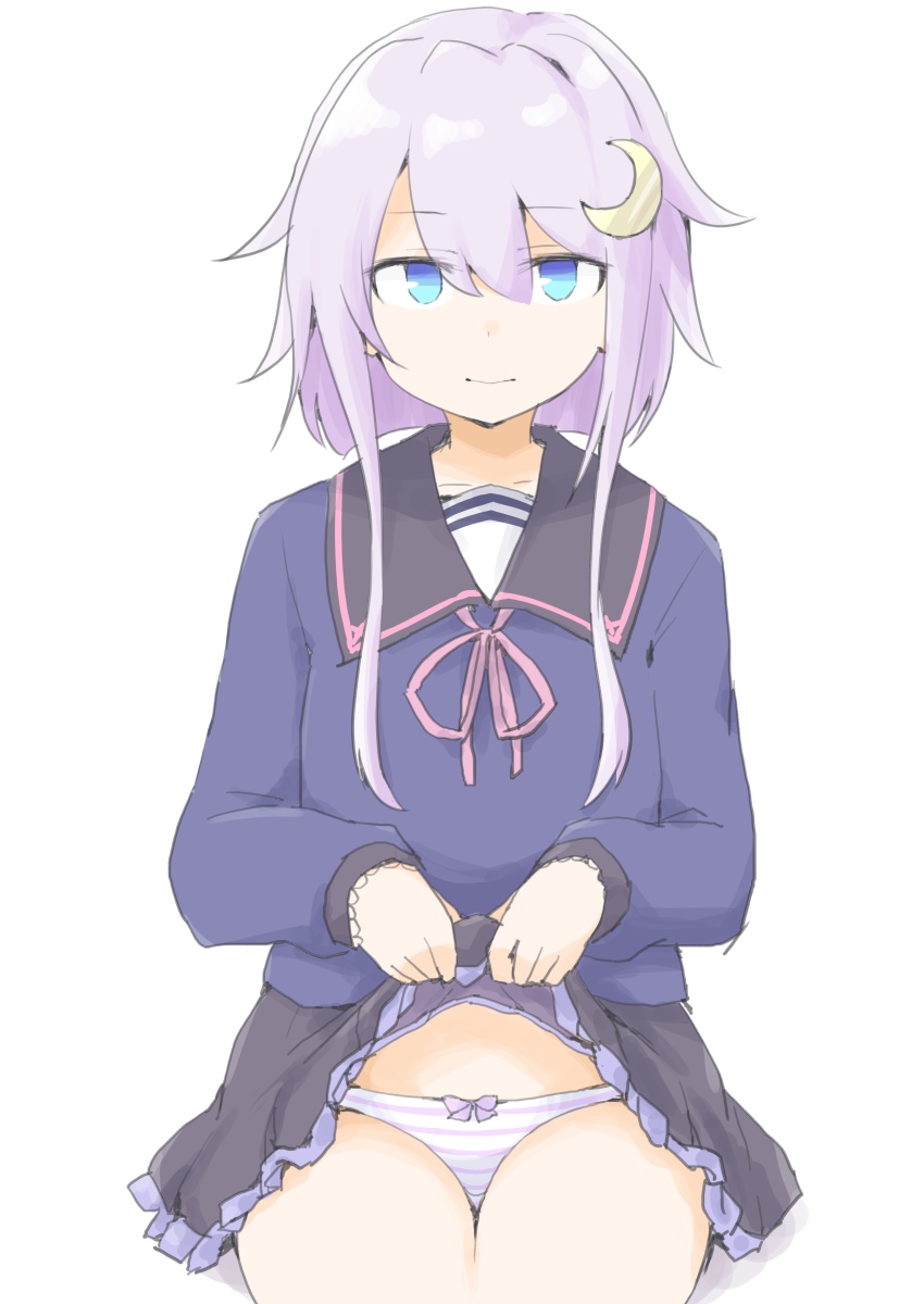 Kantai Collection Rule 34 Image