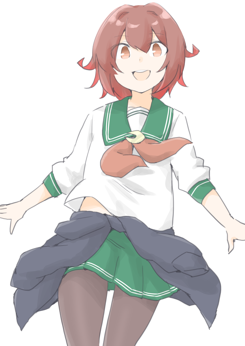 Kantai Collection Rule 34 Image