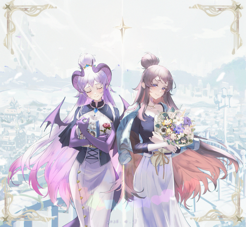 Homare (Princess Connect!) Rule 34 Image