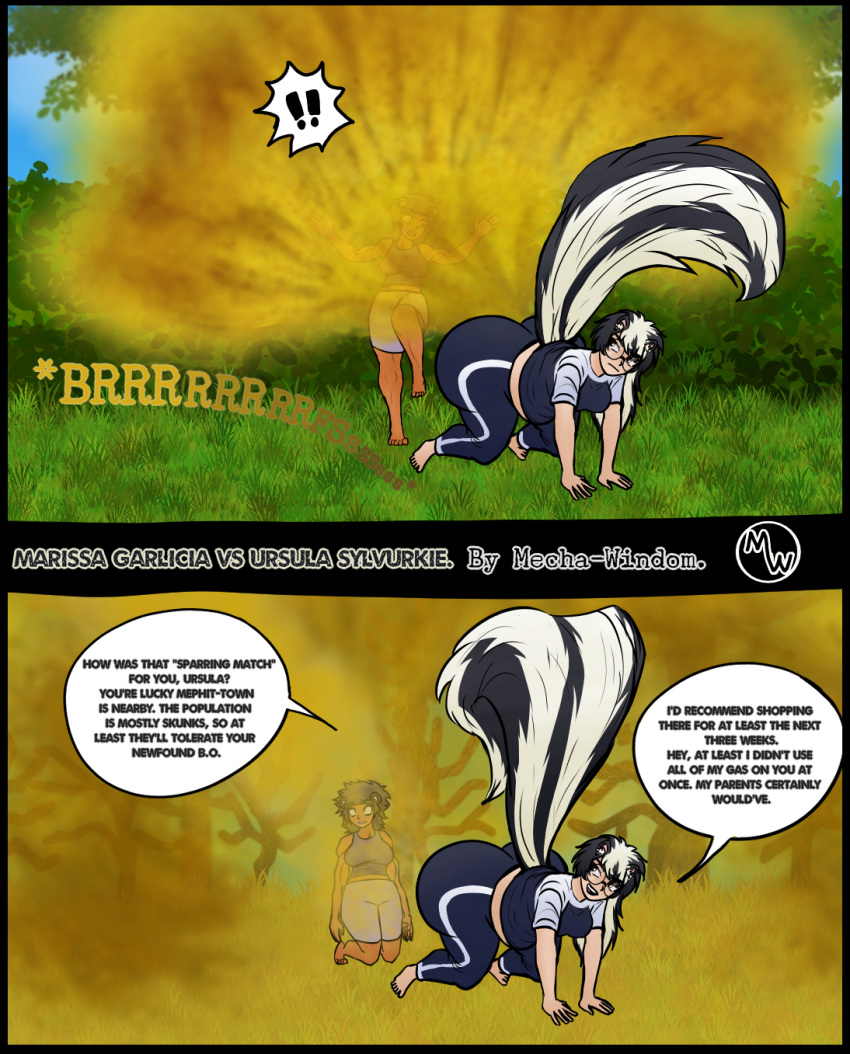 All Fours Rule 34 Image