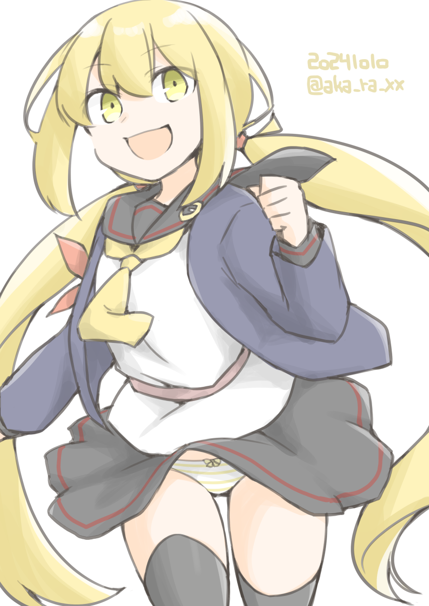 Kantai Collection Rule 34 Image