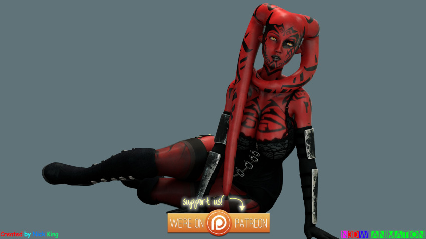 1girls Rule 34 Image