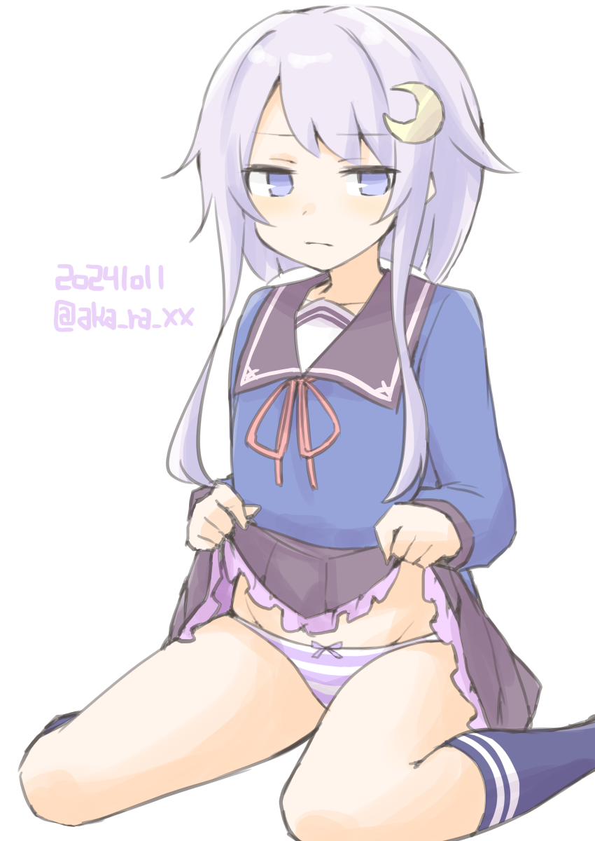 Kantai Collection Rule 34 Image