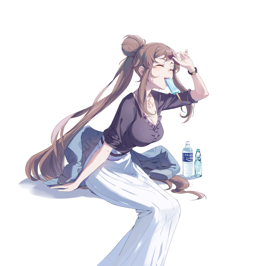 Homare (Princess Connect!) Rule 34 Image