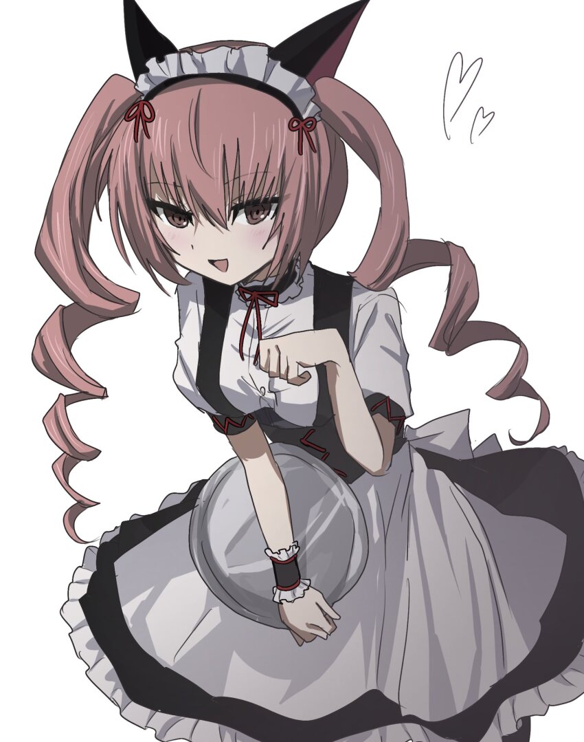 Akiha Rumiho (Steins;Gate) Rule 34 Image