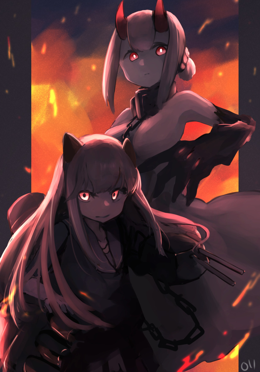 Kantai Collection Rule 34 Image
