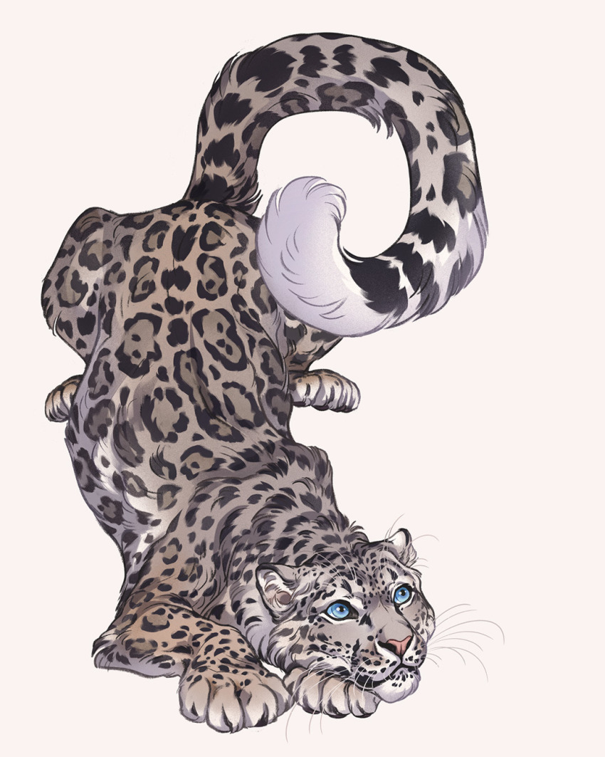 Original Rule 34 Image