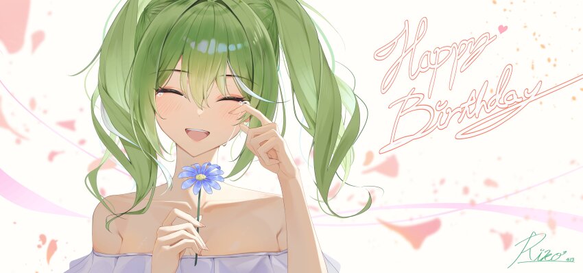 Yuzuha Riko (Stellive) Rule 34 Image