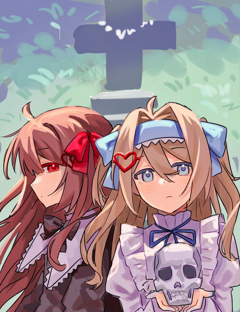 Neuro-Sama (Vedal Ai) Rule 34 Image