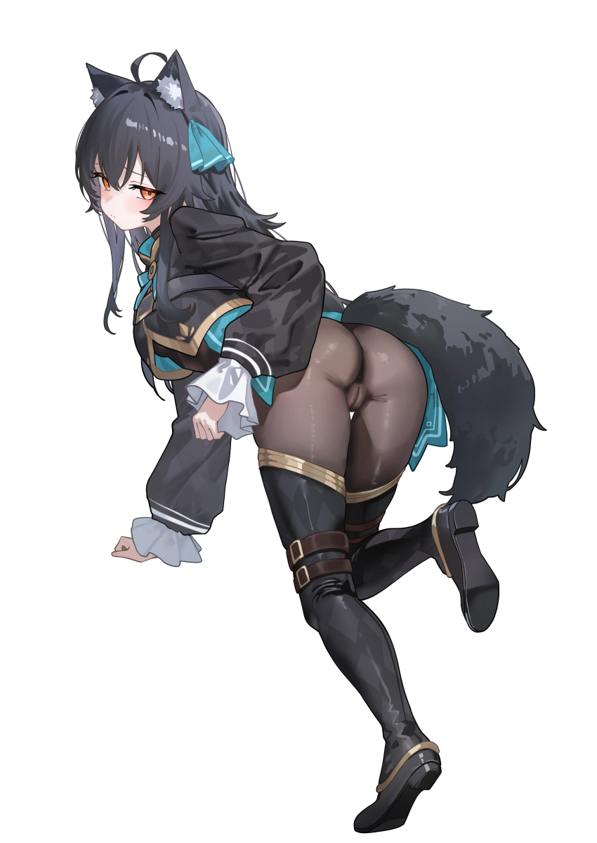 Vrchat Rule 34 Image