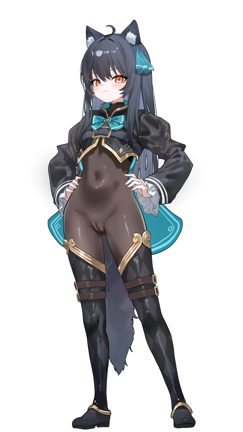 Vrchat Rule 34 Image