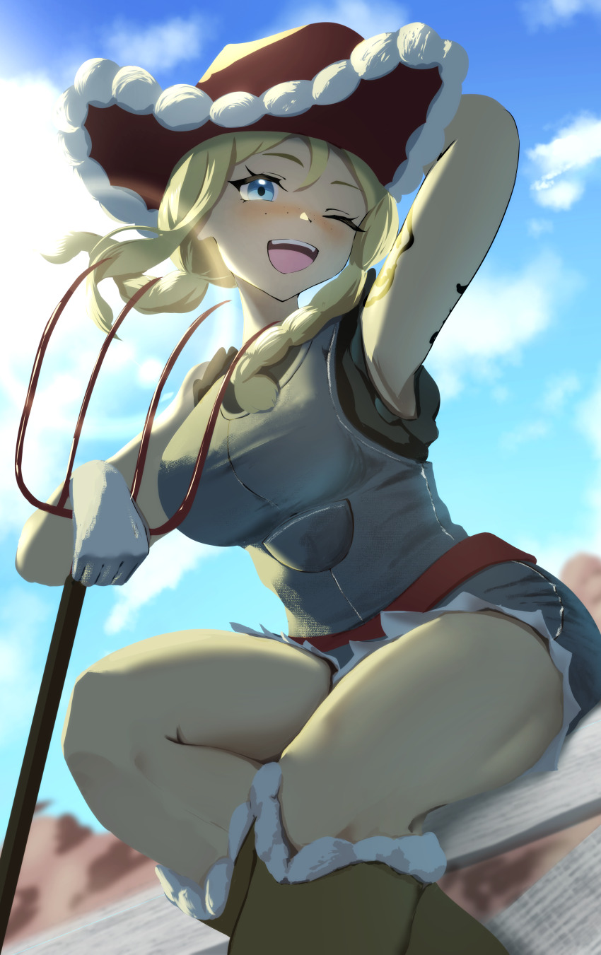 Kitt (Pokemon) Rule 34 Image