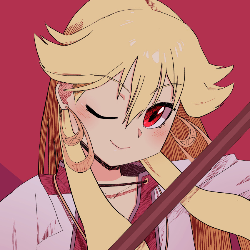 Eiyuu Densetsu Rule 34 Image