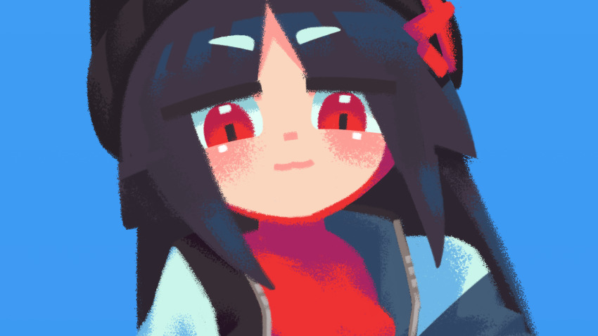 Original Rule 34 Image