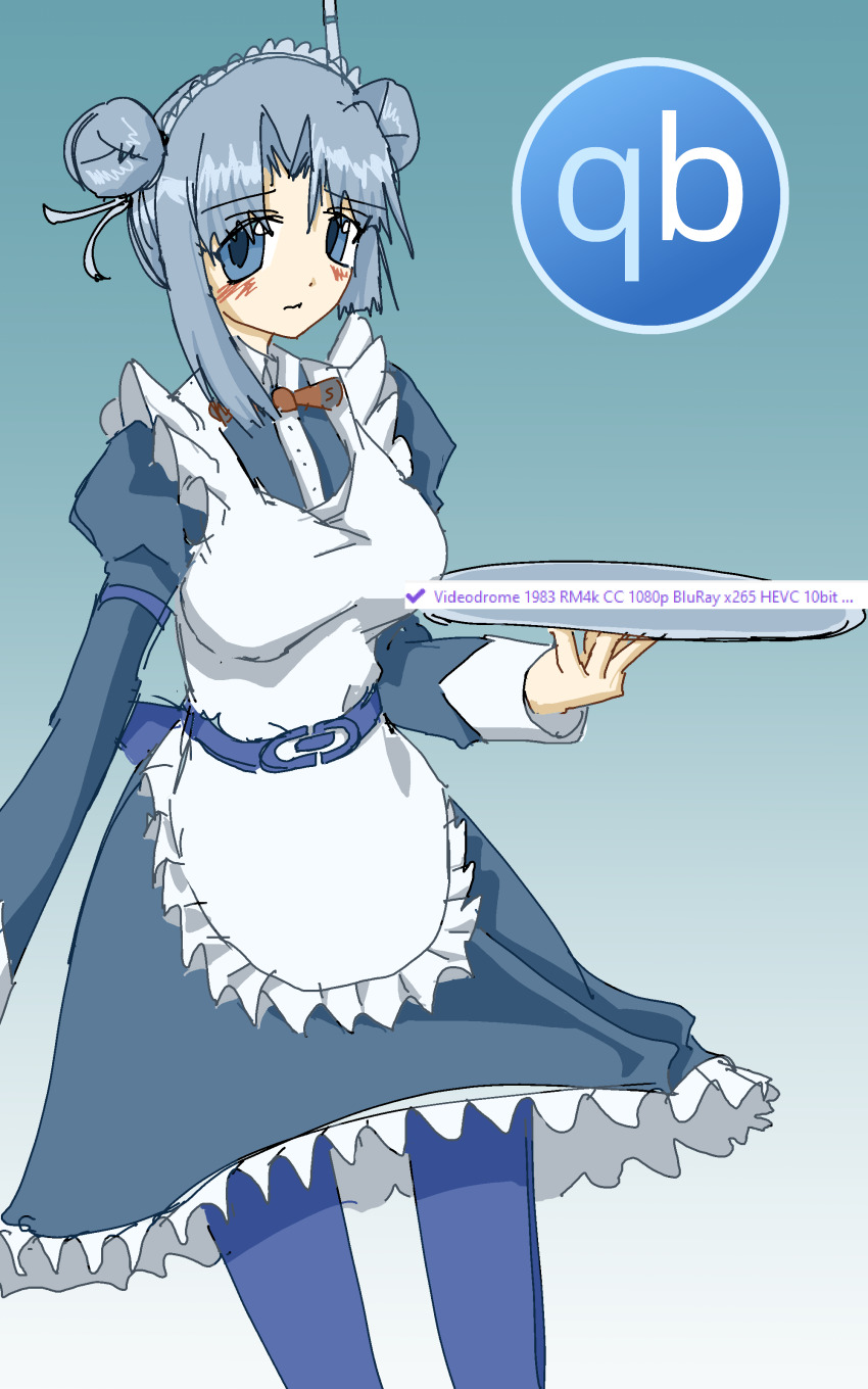 Original Rule 34 Image