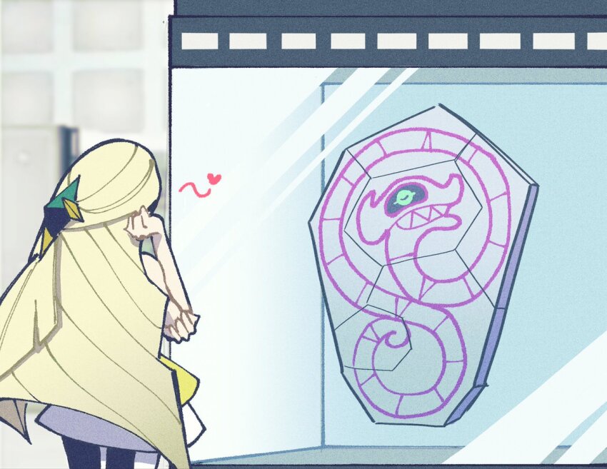 Gen 8 Pokemon (Nintendo) Rule 34 Image