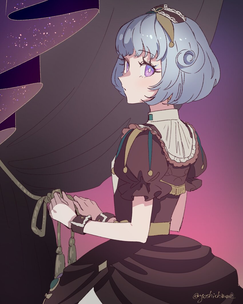 Aikatsu! (Series) Rule 34 Image